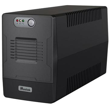 Concentrator Oxigen Medical