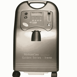 inhalator oxigen medical