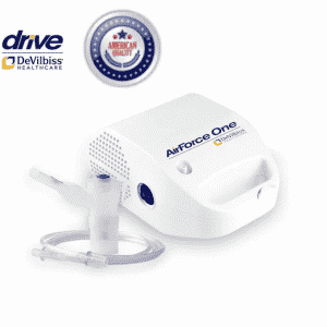 aparate nebulizare ieftine