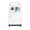 Concentrator de Oxigen stationar OC-E80 8 Litri pe Minut