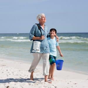 aparat de oxigen ieftin