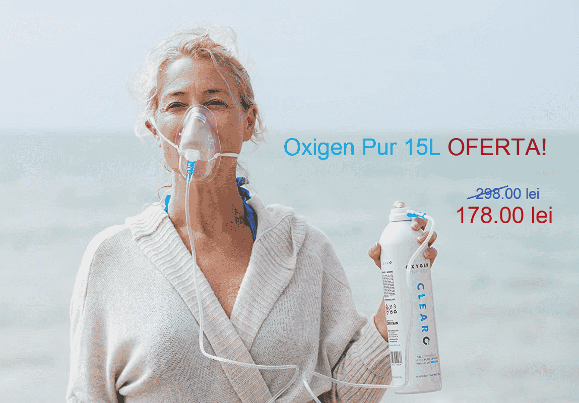Concentrator Oxigen Medical