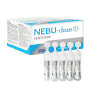 ser fiziologic nebulizare