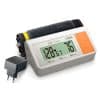 Tensiometru electronic de brat Little Doctor LD 23 L