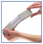 Concentrator Oxigen Medical