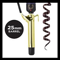 Concentrator Oxigen Medical