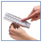 Concentrator Oxigen Medical