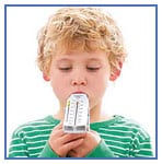 Concentrator Oxigen Medical