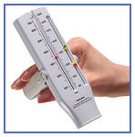 Concentrator Oxigen Medical