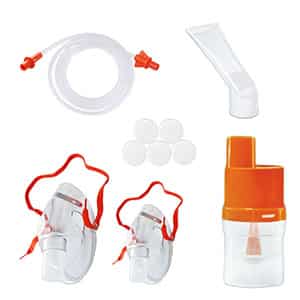Concentrator Oxigen Medical