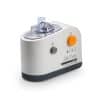 Aparat de aerosoli cu ultrasunete Little Doctor LD 250U