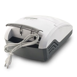 Concentrator Oxigen Medical