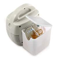 Concentrator Oxigen Medical
