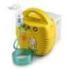 Aparat de aerosoli Little Doctor LD 211 C