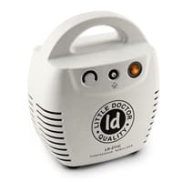 Concentrator Oxigen Medical
