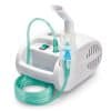 Aparat aerosoli cu compresor Little Doctor LD-221C