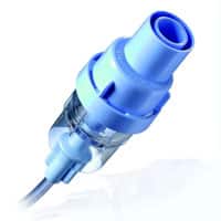 Concentrator Oxigen Medical