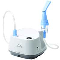 Concentrator Oxigen Medical