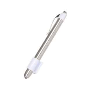 Aparat pentru diagnosticare vizuala Little Doctor LD V09