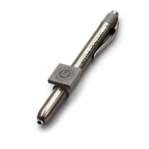 Aparat pentru diagnosticare vizuala Little Doctor LD V09