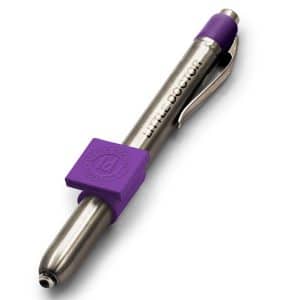 Aparat pentru diagnosticare vizuala Little Doctor LD V09