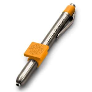 Aparat pentru diagnosticare vizuala Little Doctor LD V09