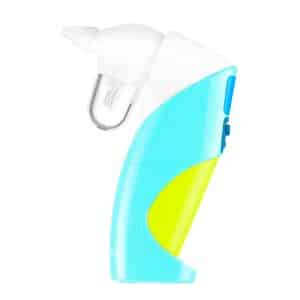 Aspirator nazal electric VITAMMY Tucano