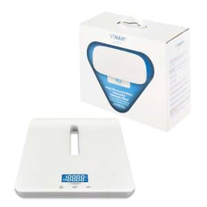 Cantar electronic Vitammy Grow