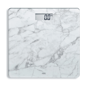 Cantar corporal electronic ADE BE1711 Aurora