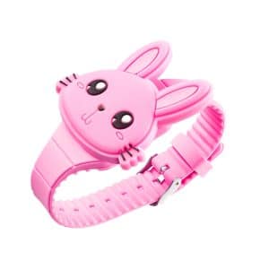 Ceas pentru copii Vitammy Smile