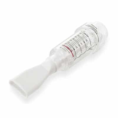Dispozitiv reabilitare respiratie Threshold IMT Philips Respironics