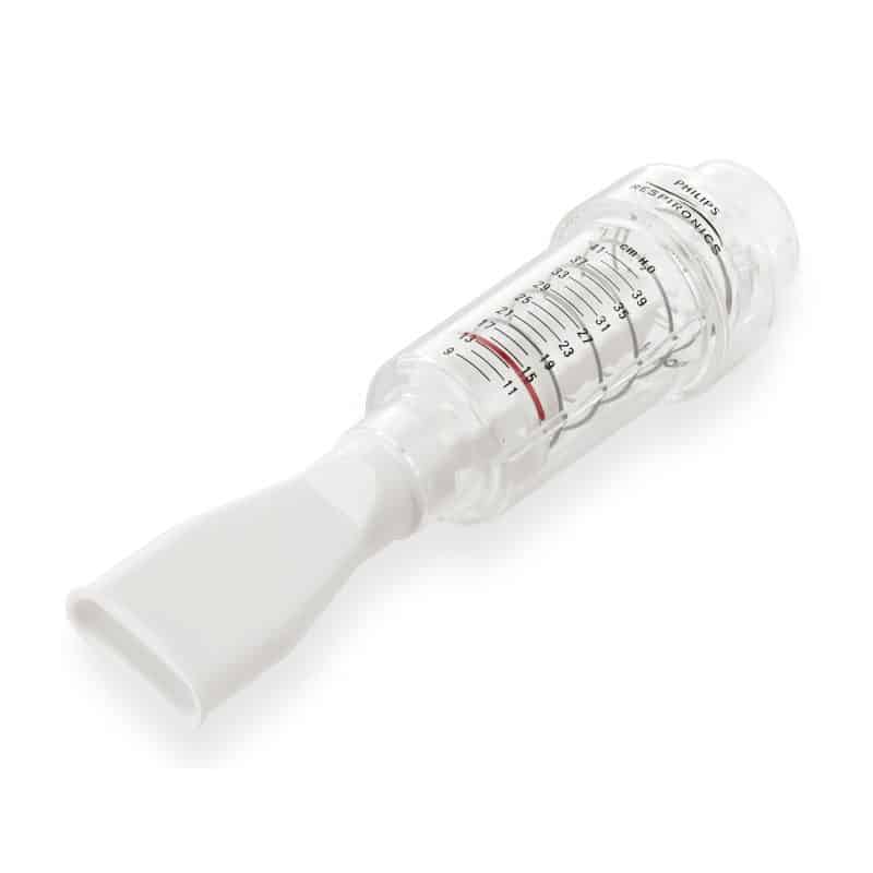 Concentrator Oxigen Medical