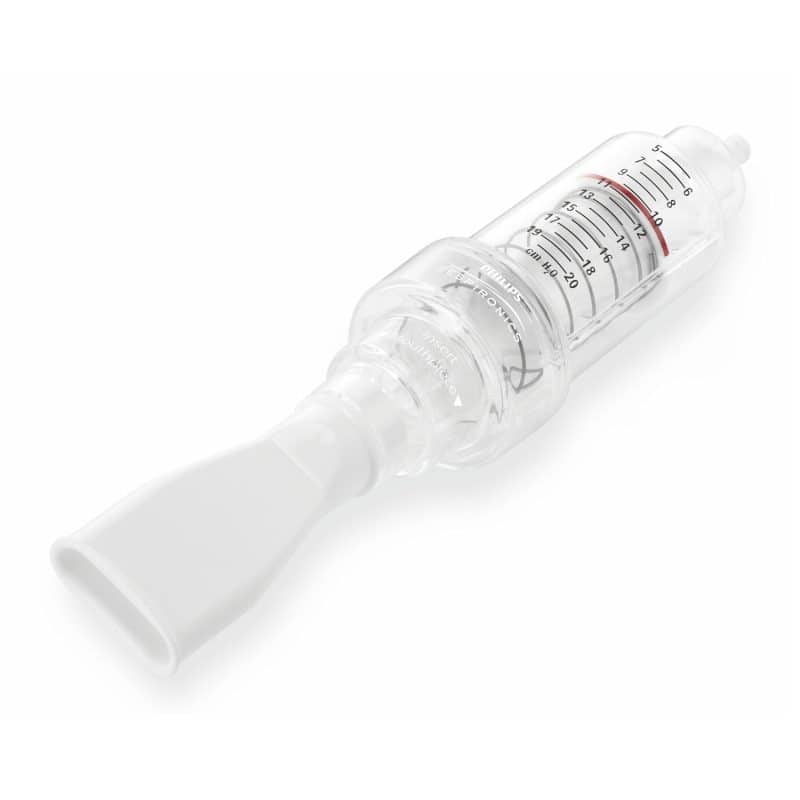 Concentrator Oxigen Medical