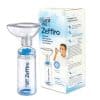 Camera inhalare FLAEM Pro Line Zeffiro SPC01