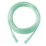 Concentrator Oxigen Medical