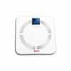 Cantar corporal electronic multifunctional GIMA 27088