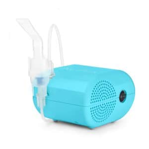 Aparat aerosoli VITAMMY Aura