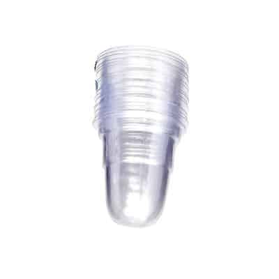 Set 60 cupe de medicament RedLine Nova1