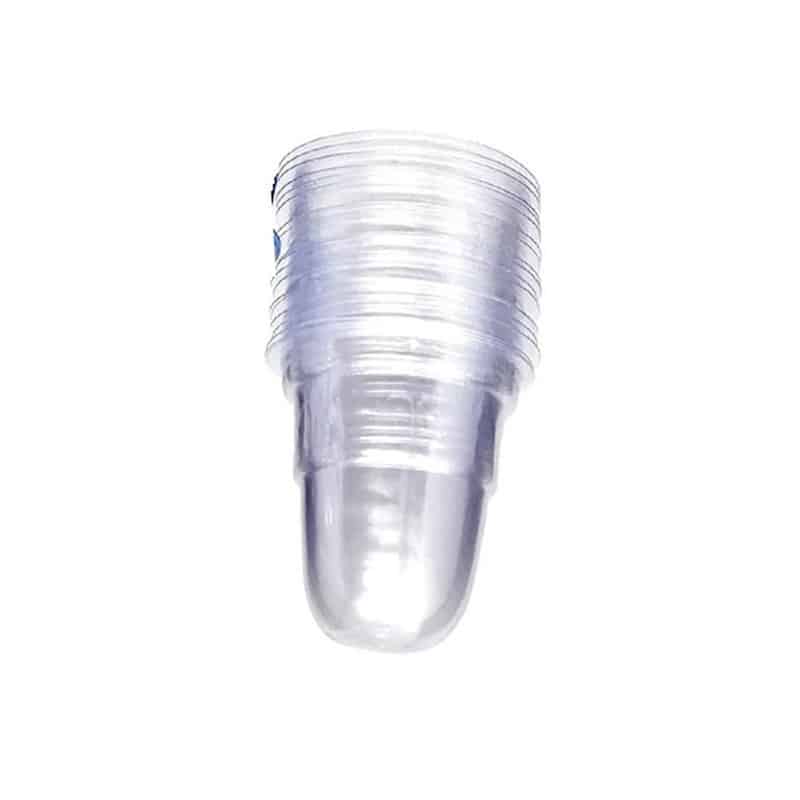 Concentrator Oxigen Medical