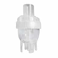 Concentrator Oxigen Medical