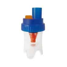 Concentrator Oxigen Medical