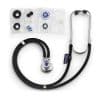 Stetoscop Little Doctor LD Special