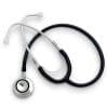 Stetoscop Little Doctor LD Prof I