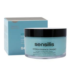 Masca de fata Sensilis Hydra Essence