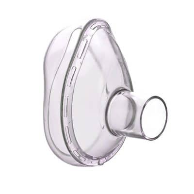 Masca medie LiteTouch Philips Respironics