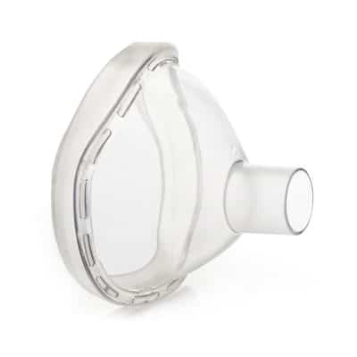 Masca large LiteTouch Philips Respironics