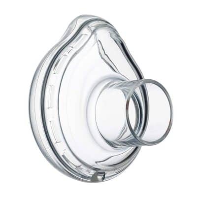 Masca mica LiteTouch Philips Respironics