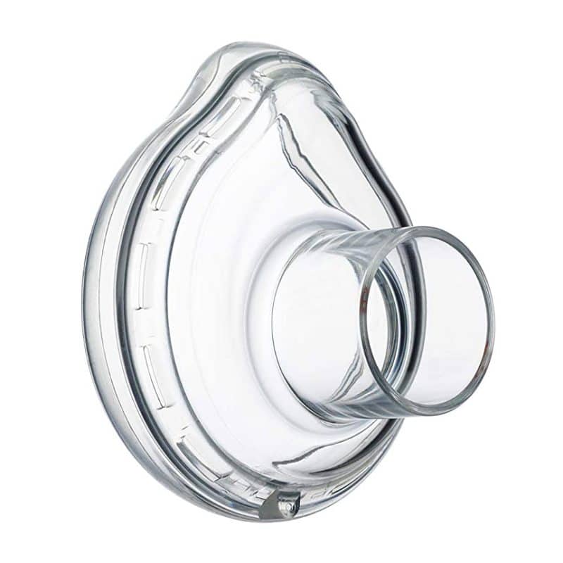 Concentrator Oxigen Medical