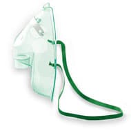 Concentrator Oxigen Medical