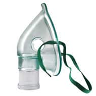 Concentrator Oxigen Medical